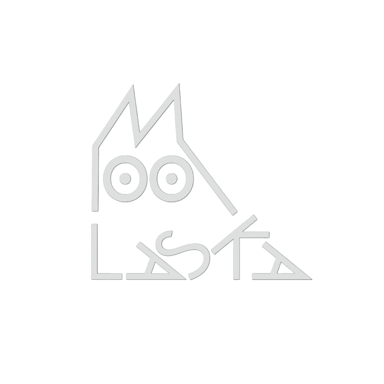 LASKA
